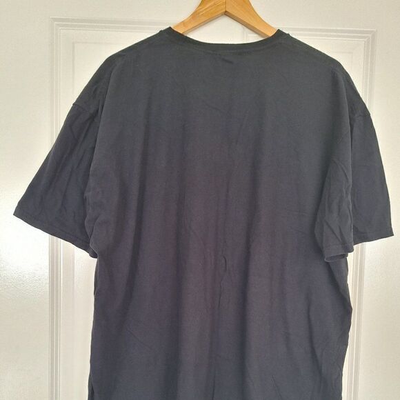 Jurassic Park T-Shirt size 3XL‎ - Picture 4 of 6